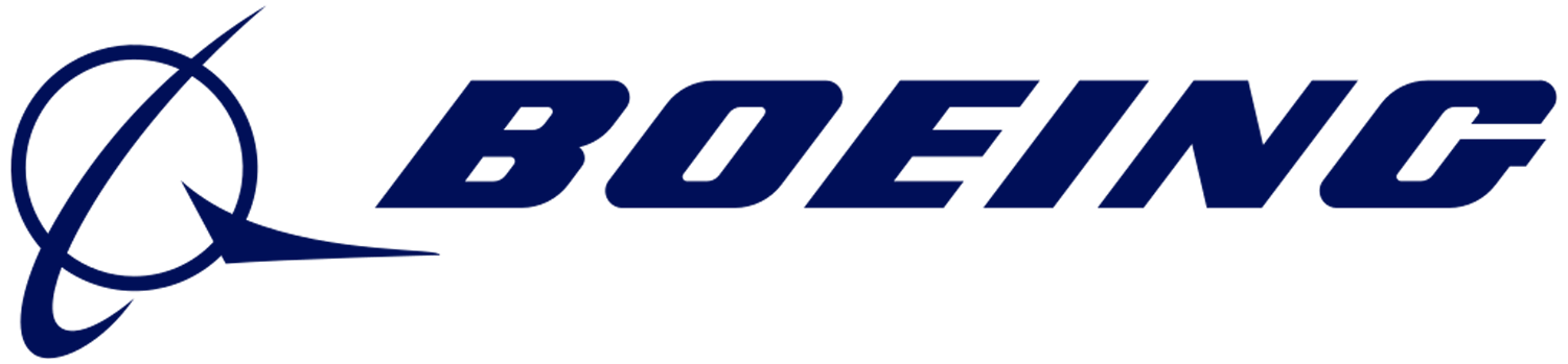 Boeing