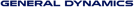 General-Dynamics