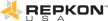 Repkon USA