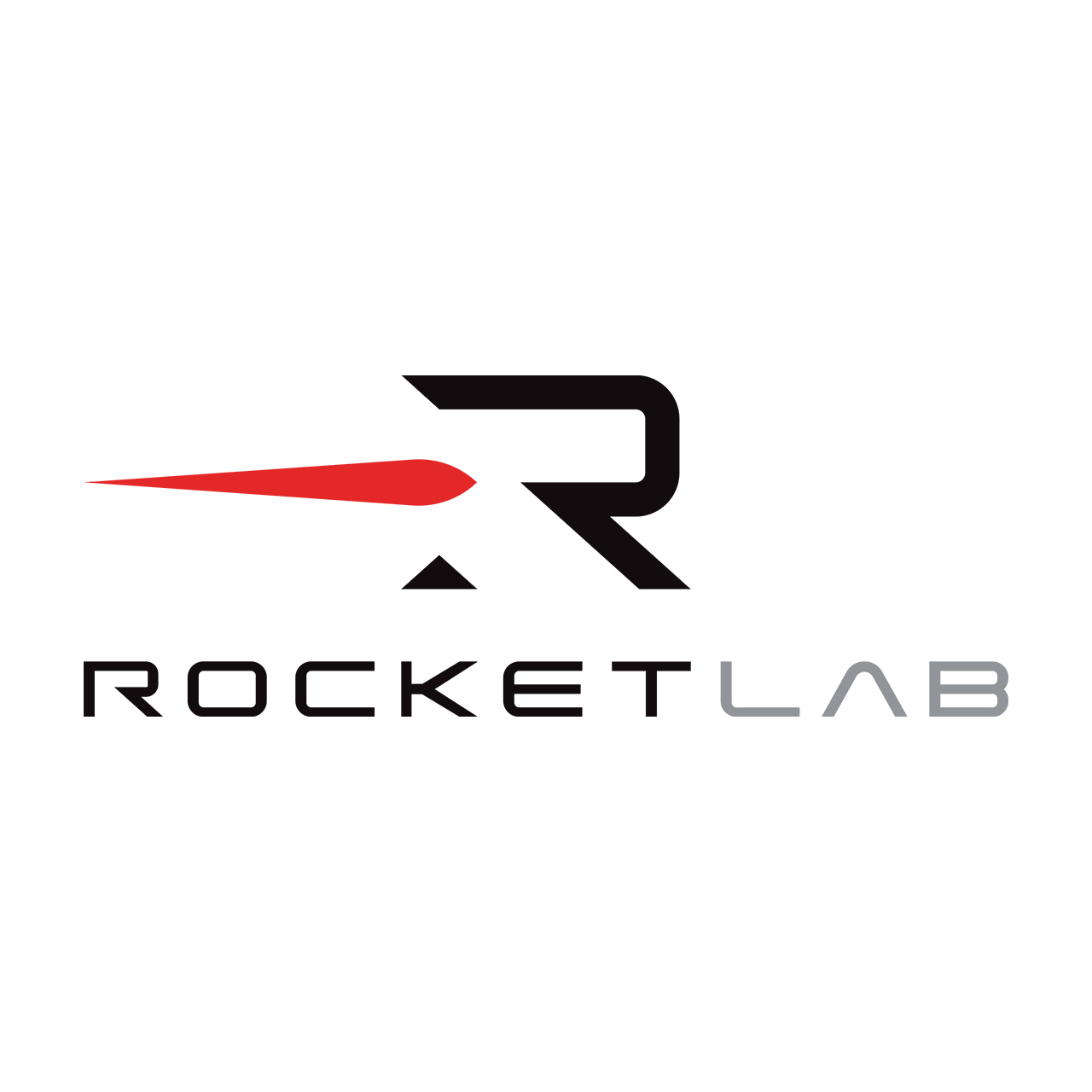 RocketLab_Logo