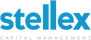 STELLEX.LOGO