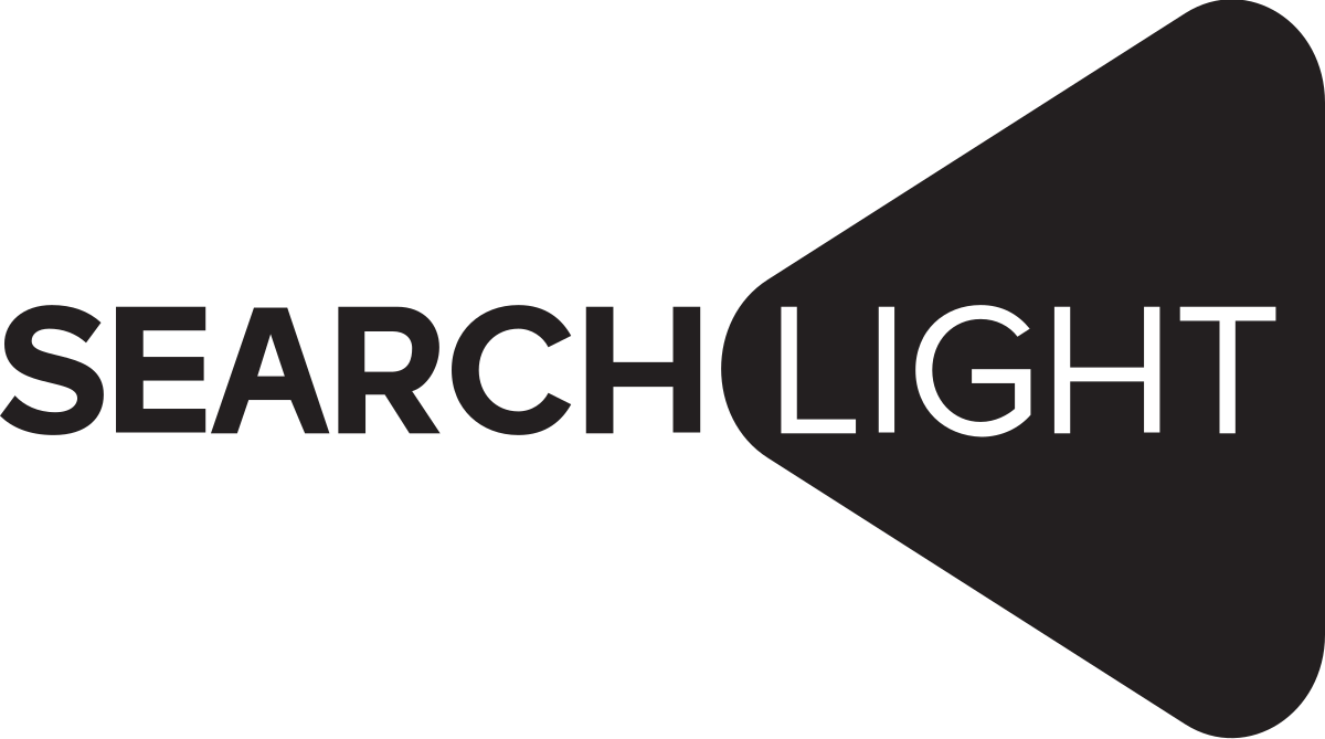 SearchLight