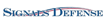Signals Defense