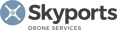 Skyports Drone Services