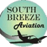 SouthBreezeAviation