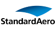 StandardAero-transparent