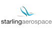 Starling Aerospace
