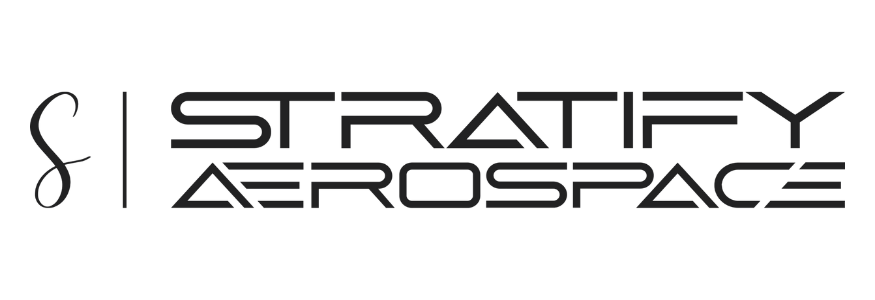 Stratify Aerospace
