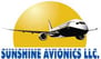 Sunshine-Avionics