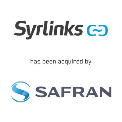Syrlinks