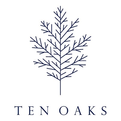 Ten_Oaks_Group_Logo