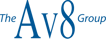 The Av8 Group