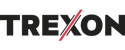 Trexon