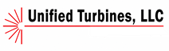 Unified Turbines