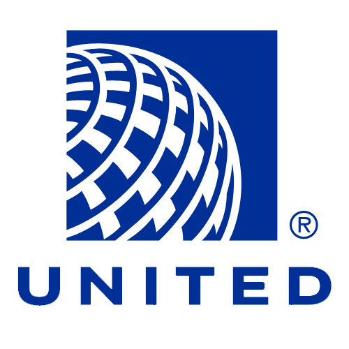 United-Airlines-Square-Logo