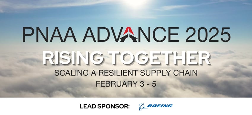 2025-advance-website-banner-with-boeing-1750x800-v2