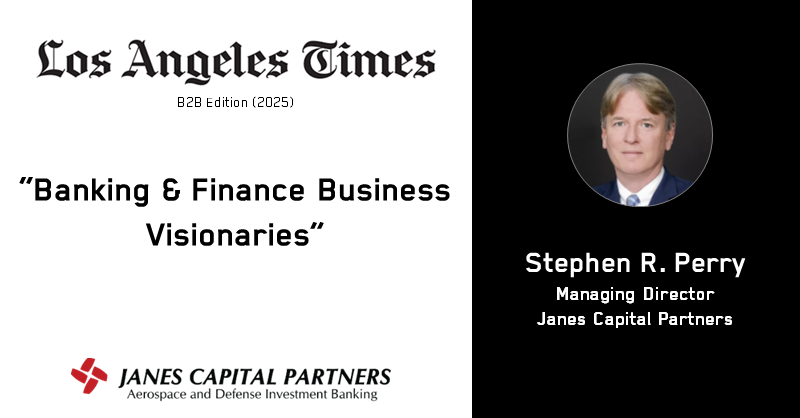 Banking-Finance-Business-Visionaries-SP