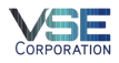 VSE_Corp_Logo
