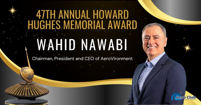 WAHID_NAWABI (1)