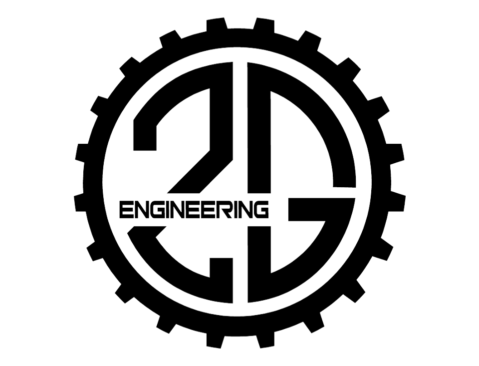 2G Engineering