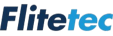 Flitetec