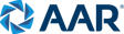 AAR