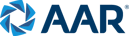 AAR