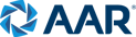 AAR