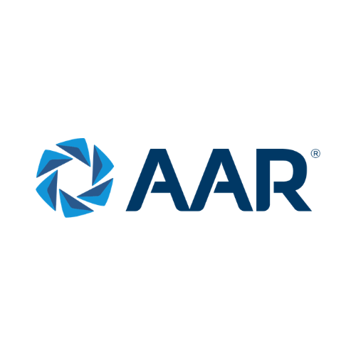 AAR_logo