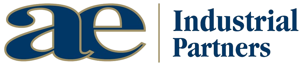 AE-Industrial