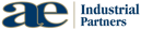 AE-Industrial