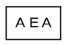 AEA