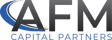 AFM_Capital_Partners