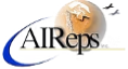 AIReps