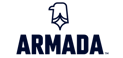 ARMADA