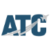 ATC