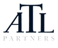 ATL-Partners