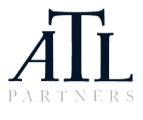ATL-Partners