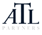 ATL-Partners