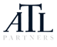 ATL-Partners