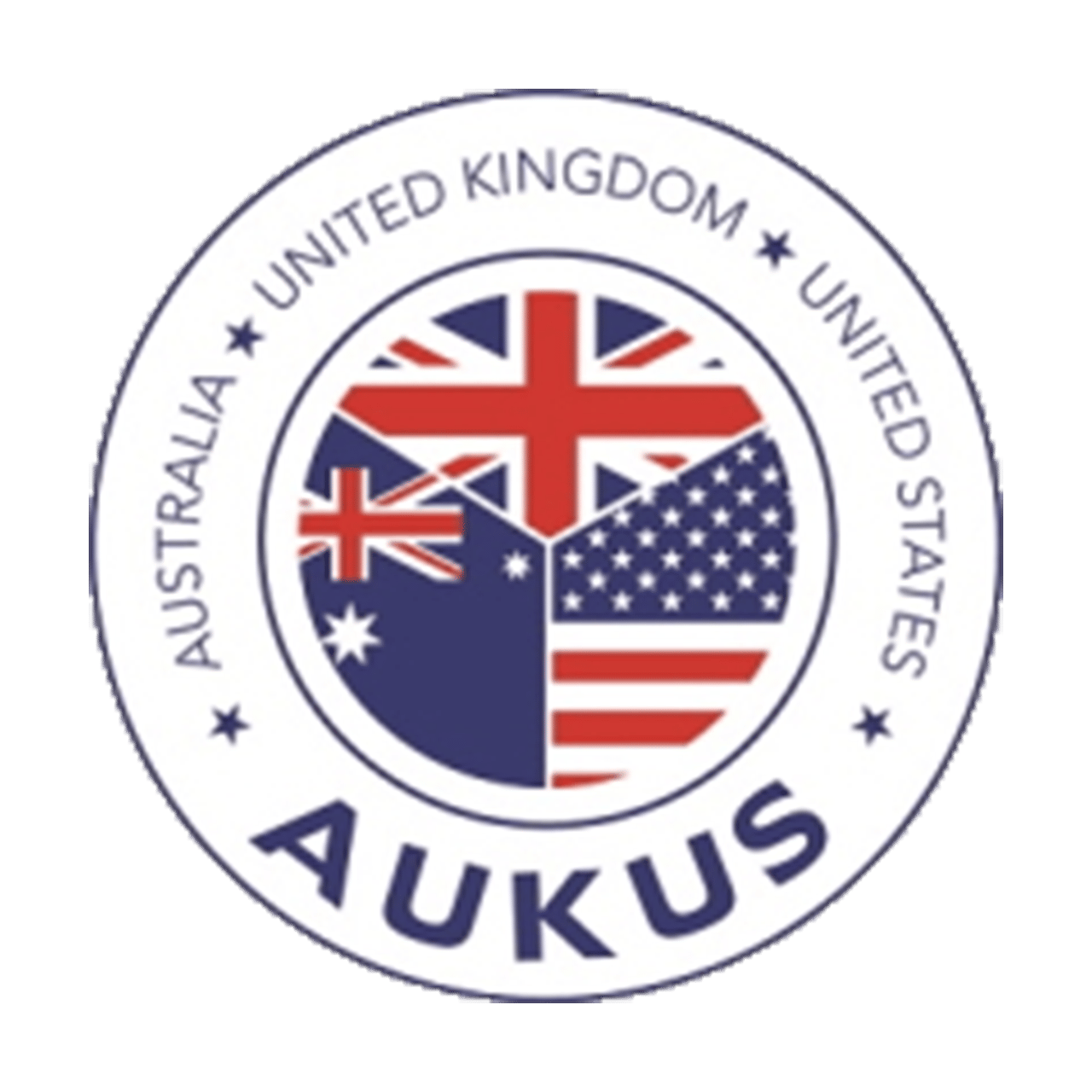 AUKUS