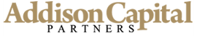 Addison Capital Partners