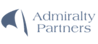 Admirality_Partners