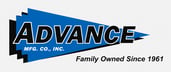 Advance_Mfg
