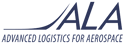 Advanced-Logistics-Aerospace