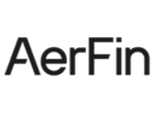 AerFin