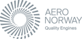 Aero Norway