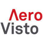 Aero Visto