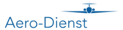 Aero-Dienst