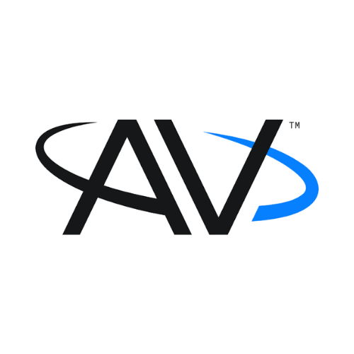 AeroVironment-1